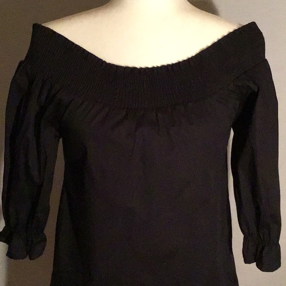 ROUTE 3 top